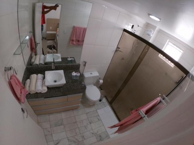 Apartamento サルバドール エクステリア 写真