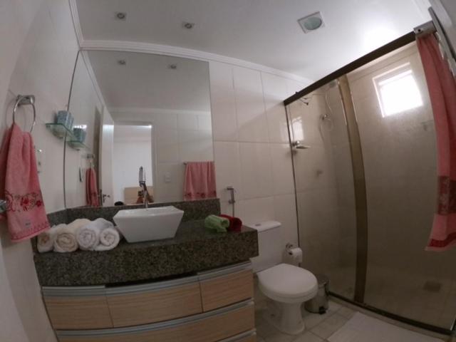 Apartamento サルバドール エクステリア 写真