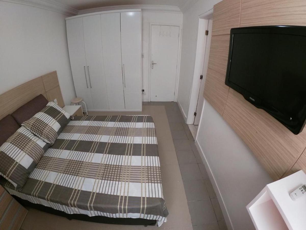 Apartamento サルバドール エクステリア 写真