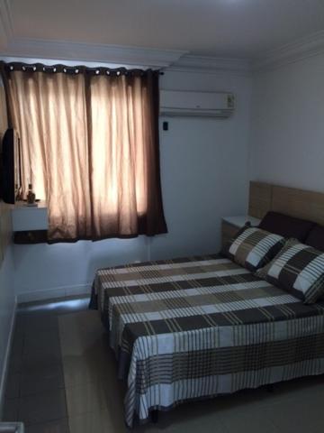 Apartamento サルバドール エクステリア 写真