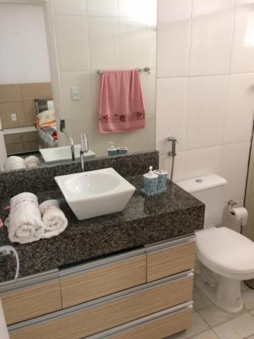 Apartamento サルバドール エクステリア 写真